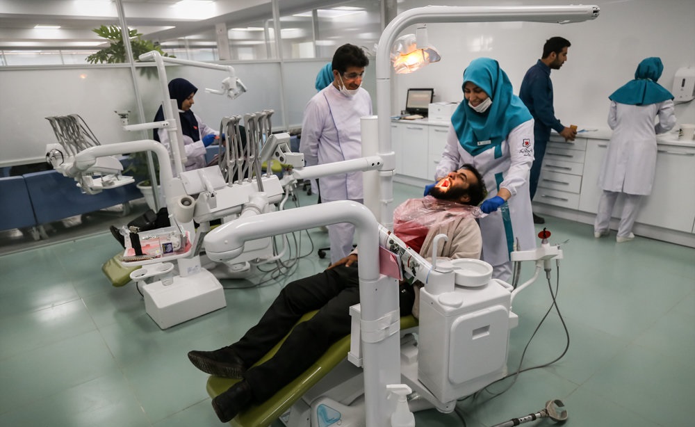 فعالیت همه مراکز دیالیز و سرطان در طول ایام نوروز/ پیوند اعضا در تعطیلات سال جدید در چه مواردی انجام می شود؟