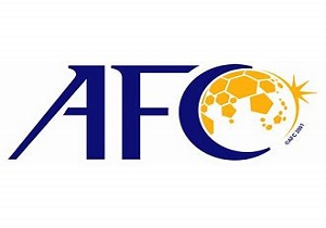 AFC اماراتی‌ها را جریمه کرد