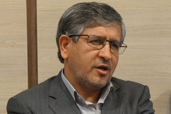 آماده باش ۱۹۰ نیروی خدماتی و عملیاتی از ۲۵ اسفند ماه