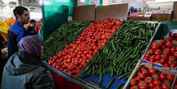شیزینی که به دهان مشتریان تلخ شد