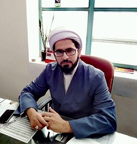 آغاز ثبت نام مراسم اعتکاف در بخش کوهپایه اصفهان