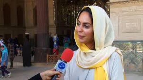 آذربایجان شرقی میزبان گردشگران داخلی و خارجی