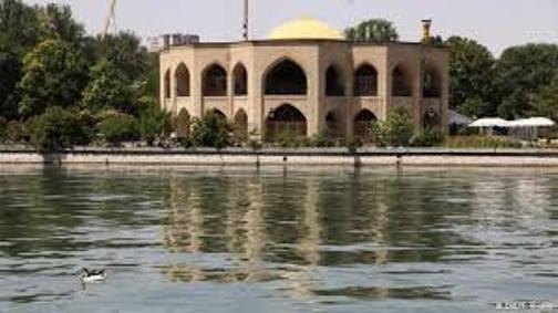 آذربایجان شرقی میزبان گردشگران داخلی و خارجی
