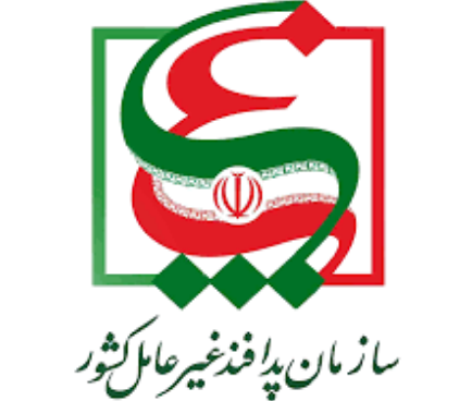 پیام تبریک رئیس سازمان پدافند غیرعامل به سردار سلیمانی