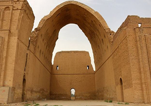 طاق شدن طاقت طاق کسری زیر فشار بی توجهی ها + صوت