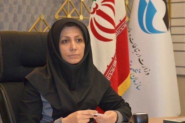 تامین&zwnj;کننده نیاز ارتباطی متقاضیان شبکه&zwnj;های اختصاصی رادیوئی اپراتور رادیو ترانک عمومی است