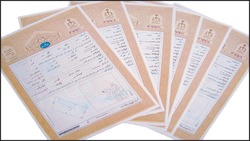 ۹۱۴ شرکت جدید در کرمانشاه ثبت شد
