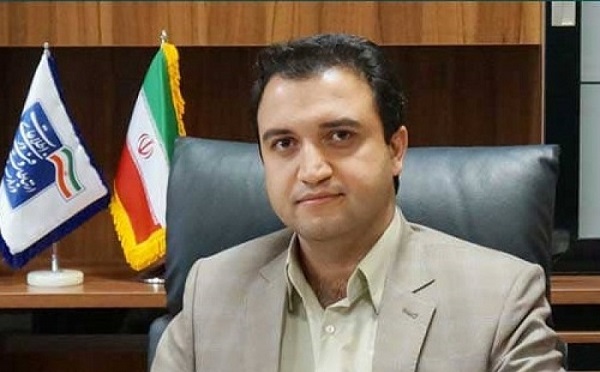 خط تلفن ثابت مشترکان یک ماهه تحویل داده می&zwnj;شود