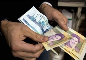 ۴۸ میلیارد تومان کمک معیشت به مددجویان یزدی پرداخت شد