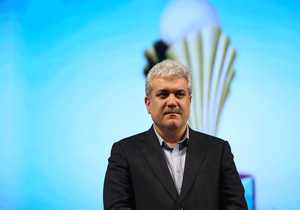 فروش ۶۰ هزار میلیاردی محصولات شرکت‌های دانش بنیان کشور/دولت بین کارمند و کارآفرین فرق بگذارد