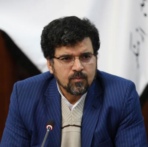 راه اندازی خانه تشکل‌های امر به معروف و نهی از منکر در مشهد