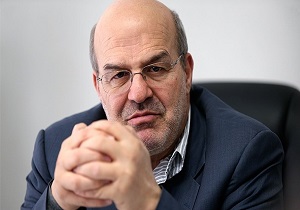 بوی نامطبوع مسیر فرودگاه امام خمینی (ره) باید تا پایان دولت دوازدهم رفع شود