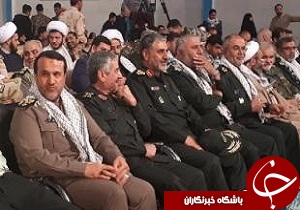 حضور ۴۷ درصدی زائران با خودروهای شخصی در یادمان‌ها
