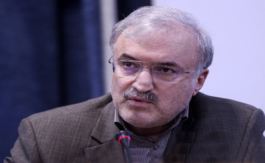 نگرانی در مورد دارو و تجهیزات پزشکی نداریم/۳۰۰۰ اکیپ در ایام تعطیلات نوروزی فعال هستند