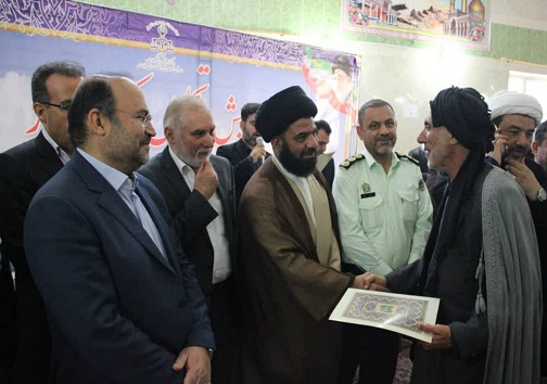 ۵۱ پرونده اعدام در خوزستان به آزادی ختم شد