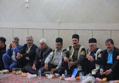 ۵۱ پرونده اعدام در خوزستان به آزادی ختم شد