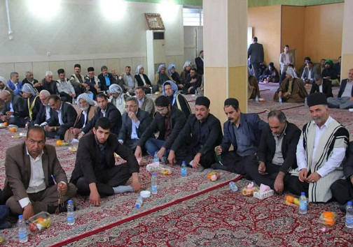 ۵۱ پرونده اعدام در خوزستان به آزادی ختم شد