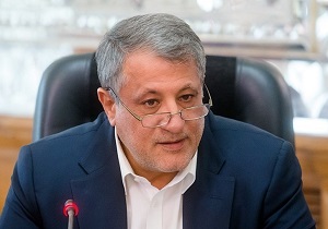 خبرنگار: کاظمی// بودجه 98 از ابتدای سال بعد اجرا می&zwnj;شود