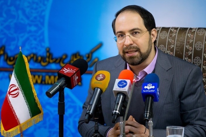 واگذارى ٣٤ اختیار دستگاه هاى ملى به استان&zwnj;ها تا سال ١٤٠٠/ استانداران نتایج اجراى این اختیارات را گزارش کنند