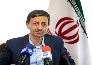 حقوق مددجویان کمیته امداد فردا واریز می‌شود