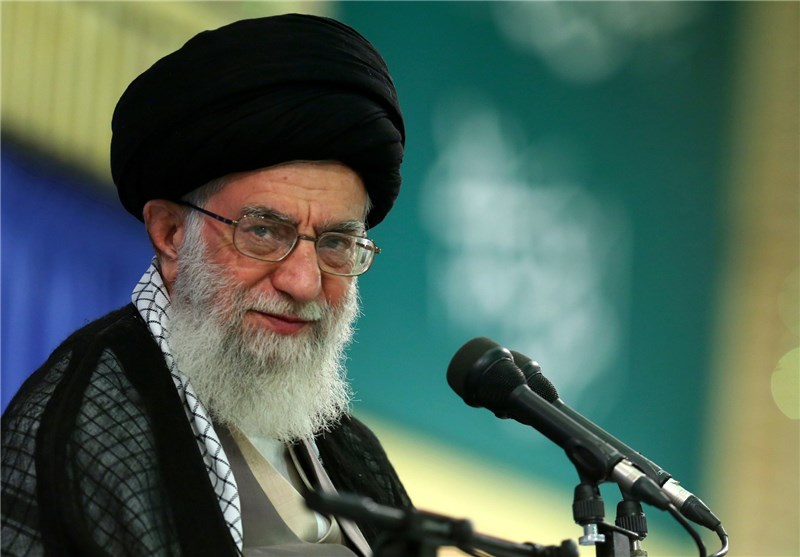 اگر میخواهید مانند مسلمانان صدر اسلام پیروز شوید+عکس نوشته