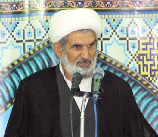 توقف مسکن مهر جغتای، به دلیل مشکلات/ بروکراسی اداری مانع بهره برداری از مسکن مهر جغتای