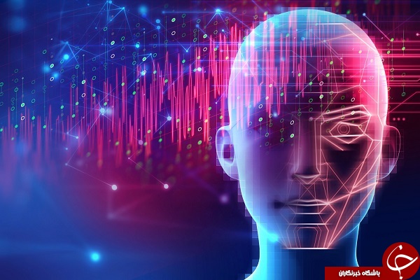 هوش&zwnj;مصنوعی به تشخیص زود هنگام بیماری فراموشی کمک می&zwnj;کند