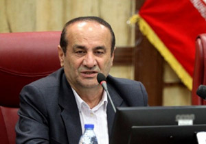واحد‌های باقی مانده مسکن مهر استان ایلام زودتر تعیین تکلیف شوند