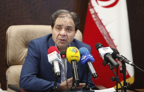 به زودی دیتا سنتر اجرا خواهد شد/ کاهش یک میلیون و ۸۰۰ هزار هم پوشانی در کشور