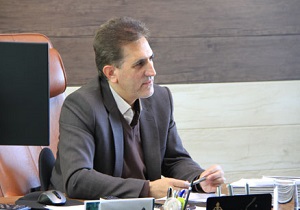 افزایش مصرف گاز استان کردستان در اسفندماه سال جاری