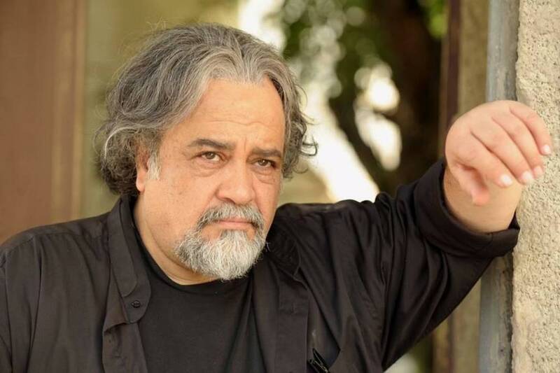 کم فروش&zwnj;ترین فیلم&zwnj;های اکران سال ۱۳۹۷ را بشناسید