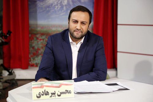 کمپین امر به معروف مسئولان از ضرورت&zwnj;های حال حاضر کشور است