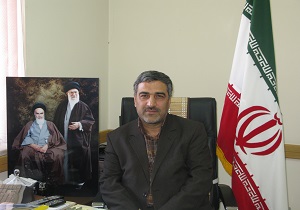 دغدغه ای در تهیه گوشت در استان سمنان وجود ندارد