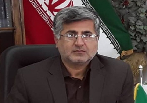 پرورش حدود سه میلیون قطعه ماهی زینتی در مازندران