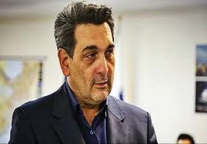 هیچ موزه&zwnj;ای در ایام نوروز نباید تعطیل باشد