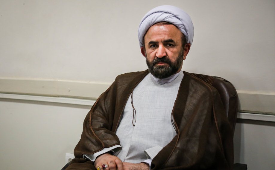 مهمترین ویژگی امام علی (ع) اطاعت پذیری از پیامبر اکرم (ص) بود/ جوانان ما به مراتب ولایی&zwnj;تر از نسل گذشته هستند