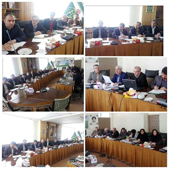جذب بیش از ۱۸۳ درصدی تسهیلات خط اعتباری مکانیزاسیون کشاورزی درآذربایجان غربی