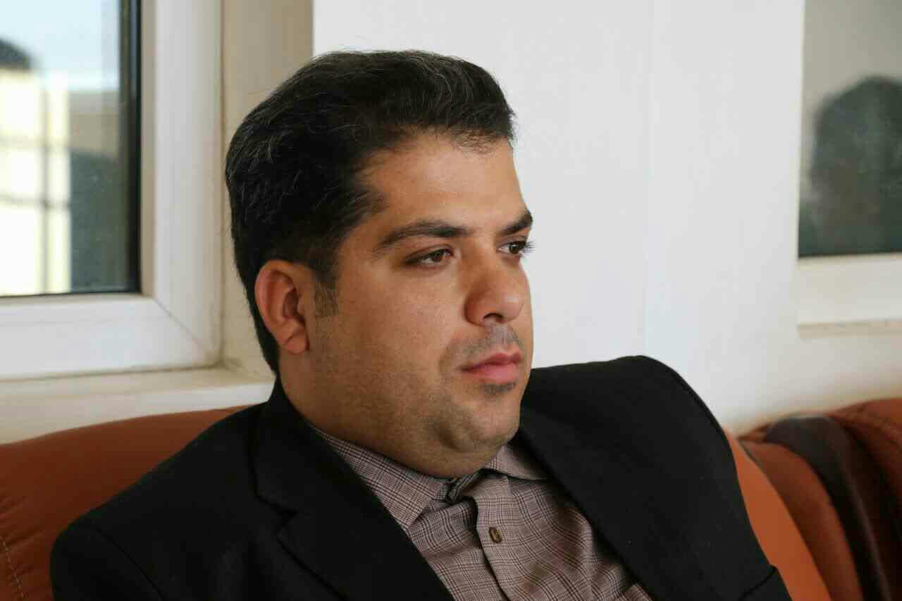 برترین‌های فوتبال و فوتسال کرمان تجلیل می‌شوند