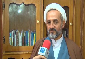 برنامه های سفر وزیر فرهنگ و ارشاد به سمنان اعلام شد