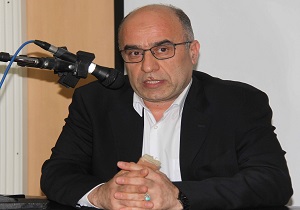 افزایش خدمات شرکت گاز قزوین از طریق دفاتر پیشخوان