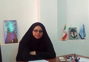 ۲۵ برنامه فرهنگی و هنری ویژه ایام نوروز در شهرستان مهریز اجرا می&zwnj;شود