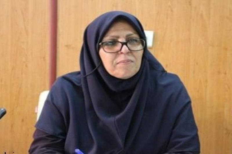 ارائه برنامه کاربردی برای کاهش شکاف آموزش و بالین در پرستاری