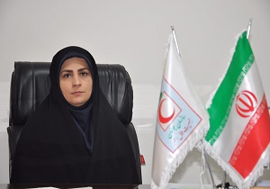 رقابت ۱۳۵ تیم در مرحله شهرستانی مسابقات آماده