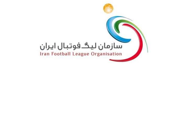 فردوسی پور با اطلاعات بهتر و دقیق&zwnj;تر اظهار نظر کند