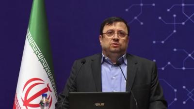 اقتصاد پلت فرمی چالش سرنوشت ساز اقتصاد آینده است