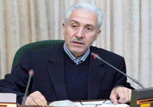 طرح ساماندهی مراکز آموزش عالی کشور در سال آینده اجرایی می شود