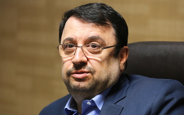 مسدودسازی برنامه‌های ایرانی روی محصولات اپل نوعی ابزار سیطره بر ملت‌هاست