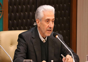 طرح ساماندهی مراکز آموزش عالی کشور در سال آینده اجرایی می شود