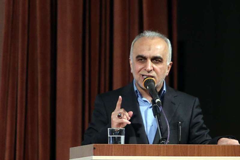 تعیین مشوق برای برگشت ارز/ سوال خبرگان در مورد واگذاری&zwnj;ها و خصوصی سازی&zwnj;ها