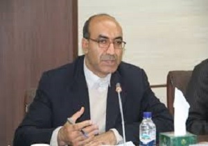 مرغ باقیمت مصوب ستاد تنظیم بازار عرضه شود